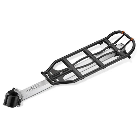 Ibera PakRak Commuter Seatpost Mounted Rear Rack