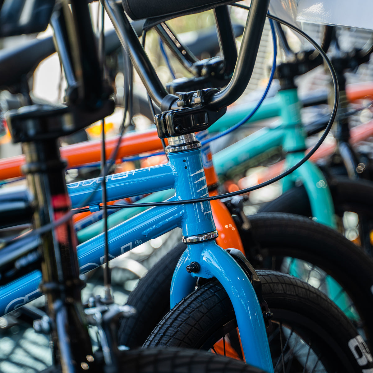 Buy Mens Shoes Online & In-Store | Ivanhoe Cycles – Page 2