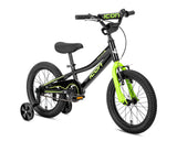 16" Icon Mega Force Boys