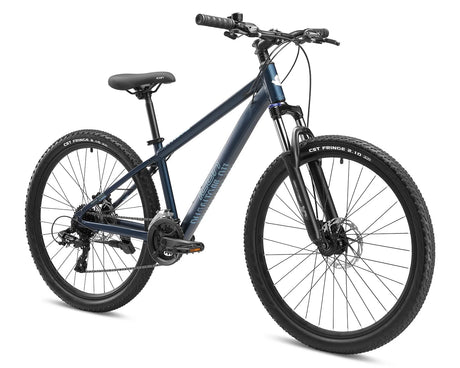 26" Icon Phantom Boys MTB