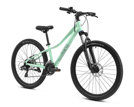 26" Icon Phantom Girls MTB