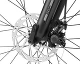 26" Icon Phantom Girls MTB