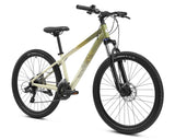 26" Icon Phantom Boys MTB