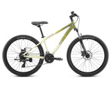 26" Icon Phantom Boys MTB