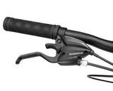 26" Icon Phantom Boys MTB