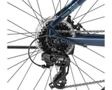 26" Icon Phantom Boys MTB