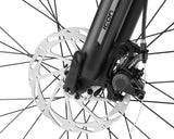 26" Icon Phantom Boys MTB