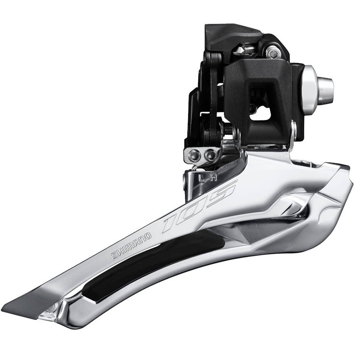 Shimano 105 FD-R7100 12-Speed Front Derailleur