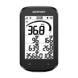 iGPSport BSC100 Cycling Smart Computer