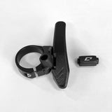 Dropper Remote Lever for Gravel Drop Handlebars Internal/External
