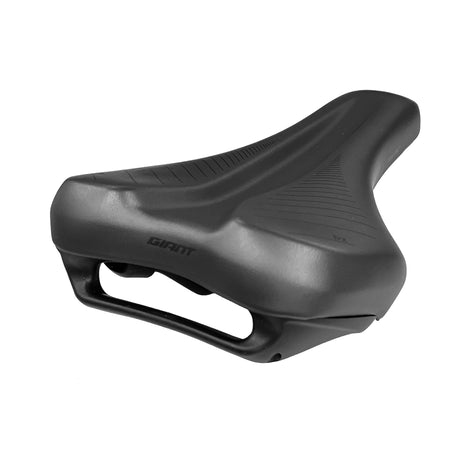 Giant Contact Comfort+ MY25 Mens Saddle