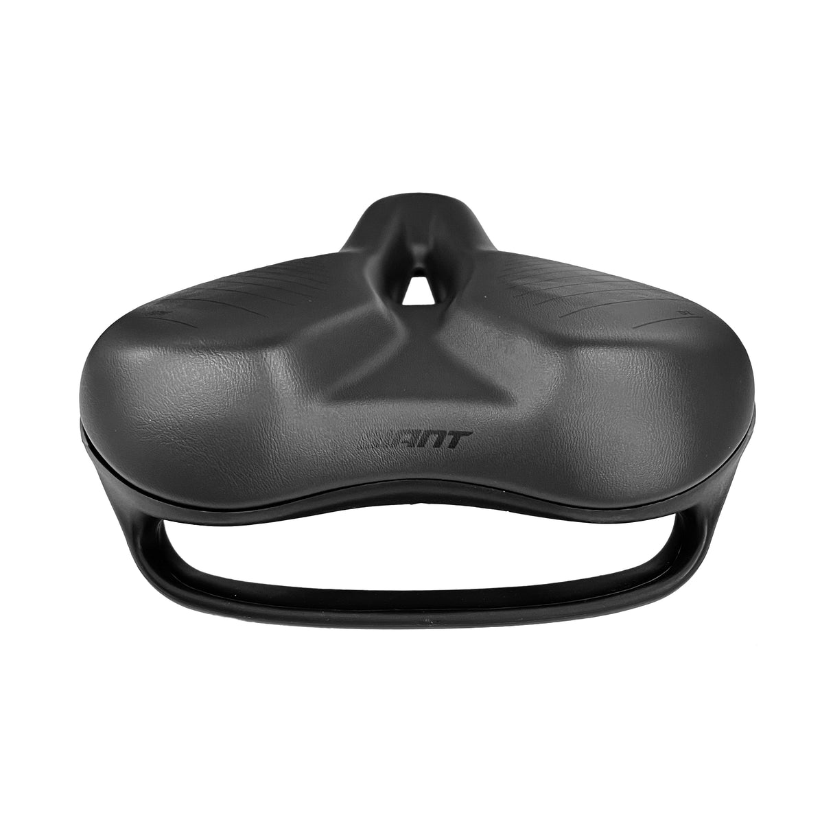 Giant Contact City+ MY25 Mens Saddle