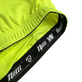 Netti Kids Mini Breeze Jersey