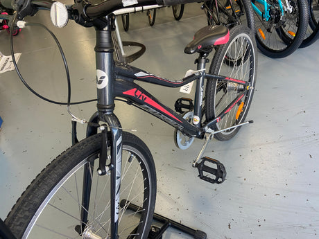 24'' Liv Enchant 3 Speed