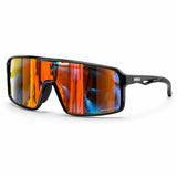 Oska Karma Sunglasses Photochromic