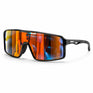 Oska Karma Sunglasses Photochromic