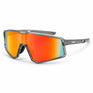 Oska Warby Sunglasses Photochromic