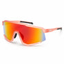 Oska Silvan Sunglasses Photochromic