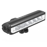 Lunar Interstellar 1400 Lightbar Front Light