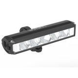Lunar Interstellar 2600 Lightbar Front Light