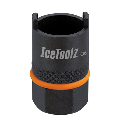 IceToolz 0903 Suntour 2 Notch Freewheel Remover