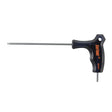 IceToolz 11D3 Shimano/ISIS Drive Bottom Bracket Tool