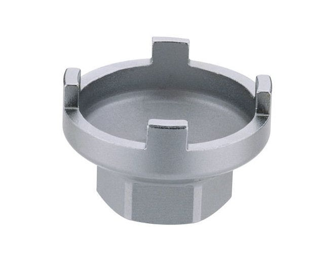 IceToolz 4-Notch Freewheel Remover