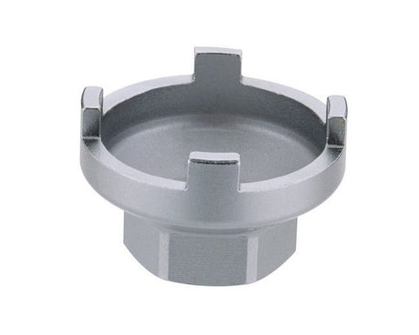 IceToolz 4-Notch Freewheel Remover