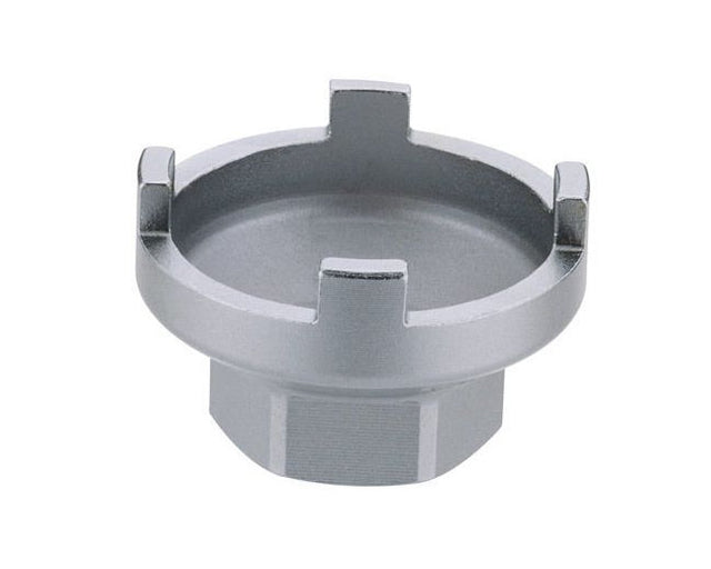 IceToolz 4-Notch Freewheel Remover