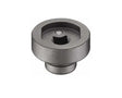 IceToolz M021 36mm Magnetic Left Bottom Bracket Installation Tool
