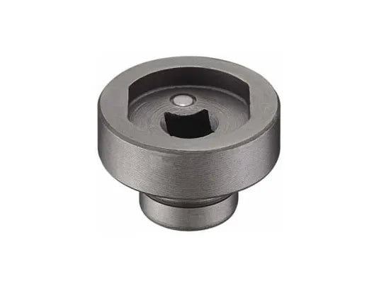 IceToolz M021 36mm Magnetic Left Bottom Bracket Installation Tool