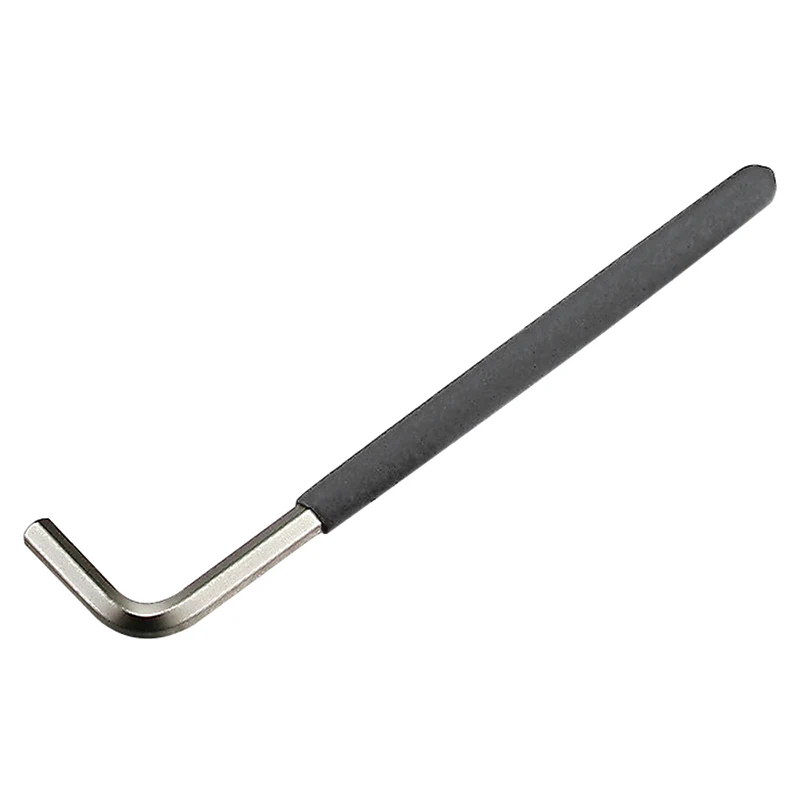 Icetoolz 10mm Hex Key Wrench