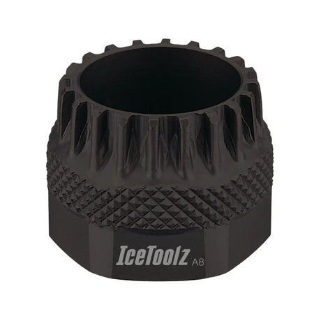 Icetoolz Shimano/Isis Drive Cartridge Bb Tool