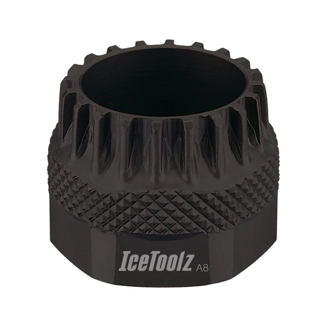 Icetoolz Shimano/Isis Drive Cartridge Bb Tool
