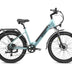 Icon EB-One 26" Step Through Kids' E-Bike
