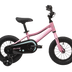 Icon X-Lite 12" Girls Bike