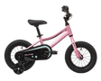 Icon X-Lite 12" Girls Bike