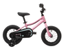 Icon X-Lite 12" Girls Bike
