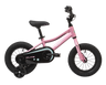 Icon X-Lite 12" Girls Bike