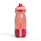 CamelBak Podium Bottle 600mL