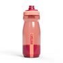 CamelBak Podium Bottle 600mL
