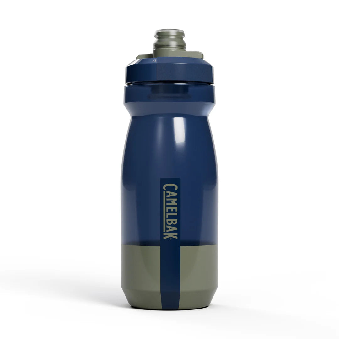 CamelBak Podium Bottle 600mL