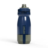 CamelBak Podium Bottle 600mL