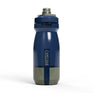 CamelBak Podium Bottle 600mL