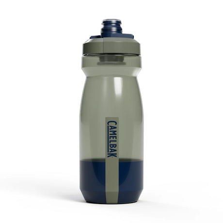 CamelBak Podium Bottle 600mL