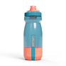 CamelBak Podium Bottle 600mL