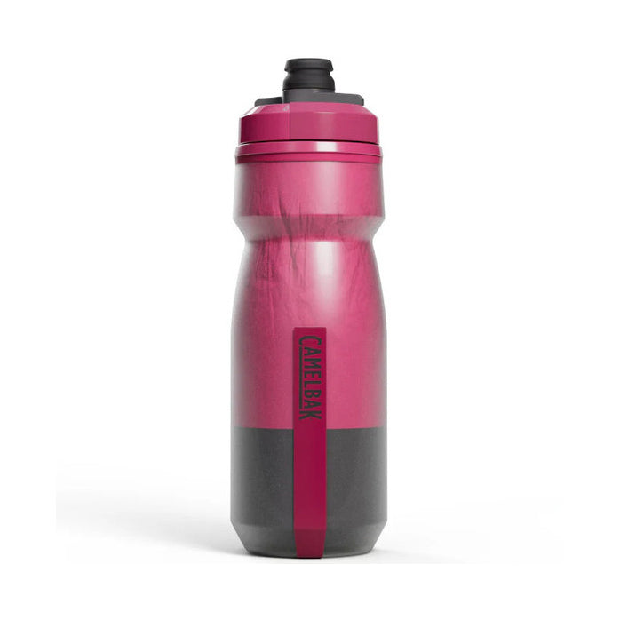 Camelbak Podium Chill Bottle 600mL