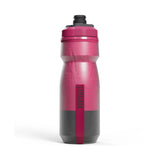 Camelbak Podium Chill Bottle 600mL