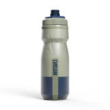 Camelbak Podium Chill Bottle 600mL