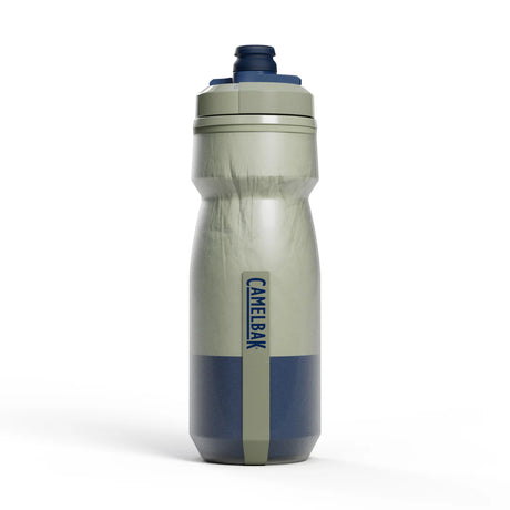 Camelbak Podium Chill Bottle 600mL